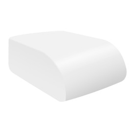 RV Air Conditioner Cover Camper Trailer AC Unit Cover for Roof top a/c