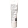 Gardner Bender OX-800 8OZ Anti-Oxy Compound, 1 Count (Pack of