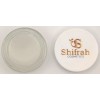 Shifrah Cosmetics Vanilla Lip Conditioner 0.5oz Organic Hydrating Vegan Canada
