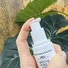 Chamos Oily skin sebum control pore sebum essence 50ml pore