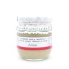 Anfosso Sage Pesto in Extra Virgin Olive Oil, 6.34 OZ