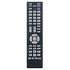 290P187020 Replace Remote Control fit for Mitsubishi TV LT-40164 LT-46164
