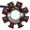 Celox Stator for Arctic Cat 90 Dvx / 90 2X4