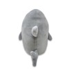 PLUSHOLOGY Squishy Shark Stuffed Animal; Ultra Soft and Cuddly Plush