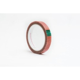 Effetto mariposa Carogna S (Width 0.6 inches (16.5 mm) x Length 0.6 ft (2 m) EMCHCRS