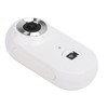 Cat Collar Camera 120 Deg Wide Angle HD Image Video