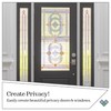 Gallery Glass, Crystal Clear Stained Glass 2 fl oz Brilliant