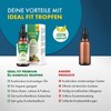 Ideal Fit Premium Tropfen | Qualität für Männer und Frauen