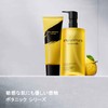 shu uemura Botanic Gentle Foam, 4.2 fl oz (125 ml)