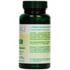 Bios L-Tyrosine 500 mg 100 Capsules Pack of 1 x