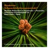 KORRES BLACK PINE PRIMUS Renewing Night Cream Against Wrinkles, Vegan,