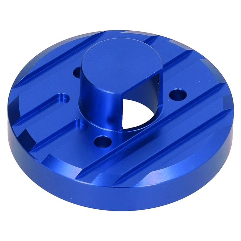Car Antenna Base with Mounting Hardware Gasket Metal Fit for