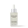 Napoleon Perdis Radiance Renewal Hydrating Serum 30ml