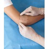 Nexcare Steri-Strip Skin Closures, Tan, 6 mm x 75 mm,