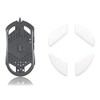 Replacement for Finalmouse Air58 /Ninja/Ultralight Series Mouse Sole Mouse Feet
