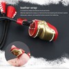 Leather Archery Thumb Ring Archery Finger Protector Guard for Traditional