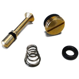 Guardair 900K01 900 Valve Repair Kit