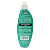 Crema para Peinar Aqua Net® Rizos Perfectos, exclusiva tecnología Curl
