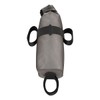 Altura Unisex's Anywhere 1L Dry Bag-Grey Clothing, gris, 1 l,