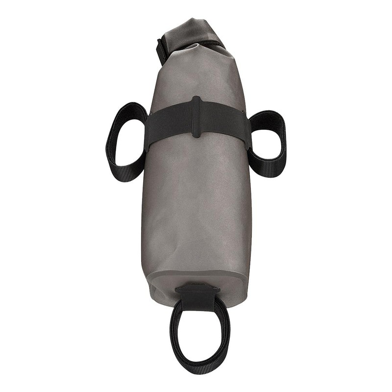 Altura Unisex's Anywhere 1L Dry Bag-Grey Clothing, gris, 1 l,