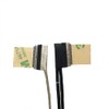 GinTai LED LCD HD EDP Screen Display Cable Replacement for