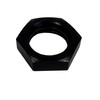 Blade Arbor Nut for Delta Unisaw | Left Hand Thread