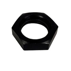Blade Arbor Nut for Delta Unisaw | Left Hand Thread | for Right Tilt Saw - 902-01-200-9848S