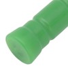 Therapy Hammer Massage Tool Clear Meridians Relieve Tension Fatigue Hand