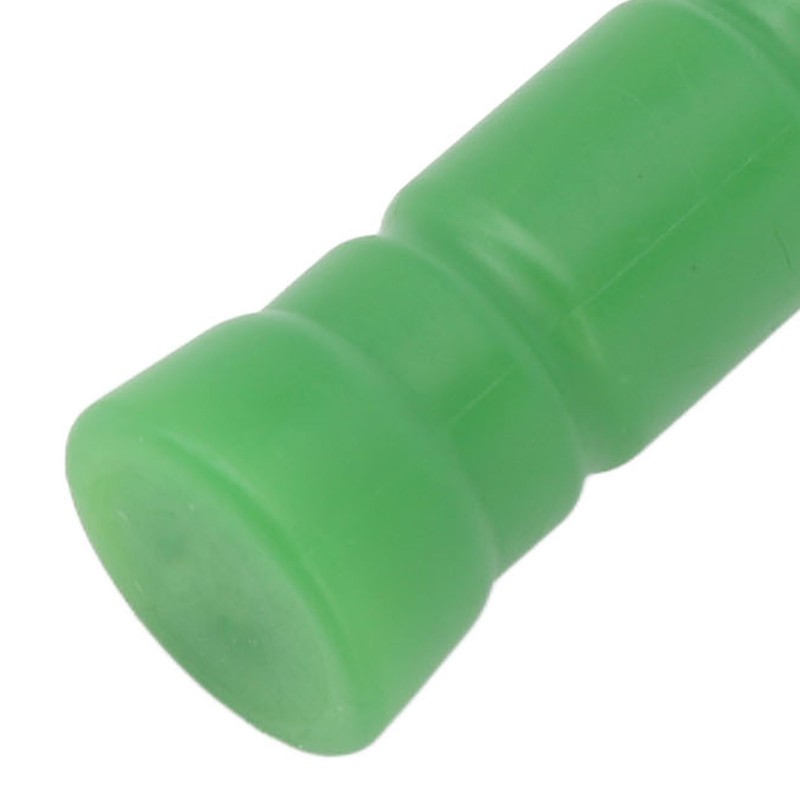 Therapy Hammer Massage Tool Clear Meridians Relieve Tension Fatigue Hand