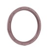 Elring 34.56 Shaft Seal Crankshaft