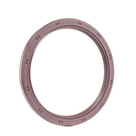 Elring 34.56 Shaft Seal Crankshaft