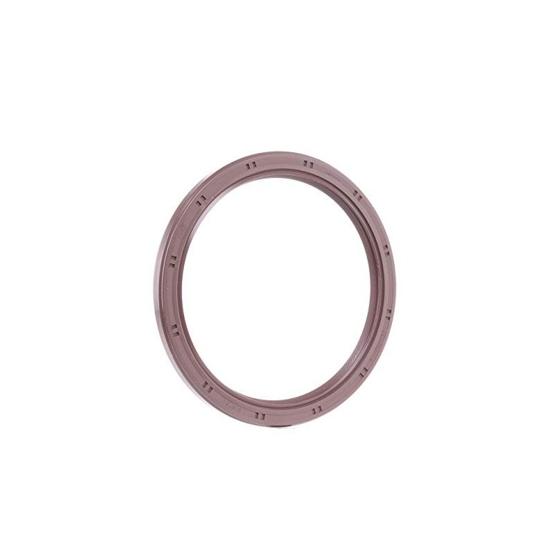 Elring 34.56 Shaft Seal Crankshaft