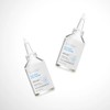 Sea Pure Grow Shot Scalp Serum 60ml x 2 /