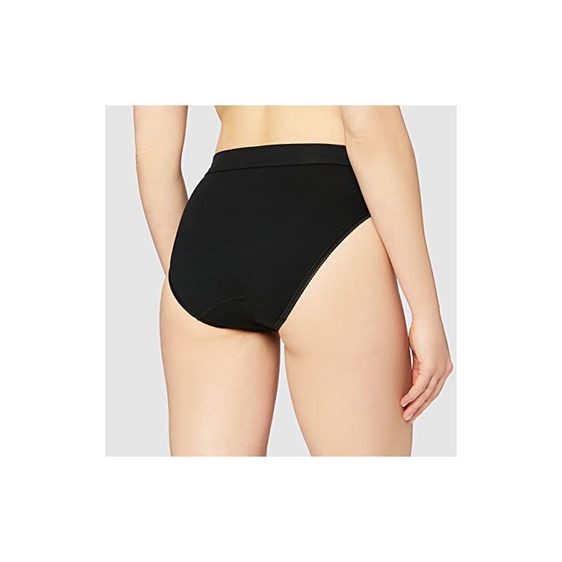 Sloggi Double Comfort Tai Women's Briefs - 48