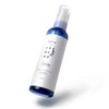 FREMENA Hair Oil, Non-Rinsing Treatment, 3.4 fl oz (100 ml),