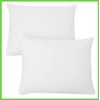 Serta Gel Memory Foam Cluster Classic Standard Bed Pillows 2-pack