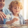 MasterPieces 60 Piece Jigsaw Puzzle for Kids - Horse and