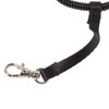 FINTA Soccer Futsal Referee Referee Whistle Wrist FT5961 Referee Accessories