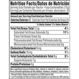 Coffee-mate French Vanilla Powdered Coffee Creamer, 15-Ounce Pack 2