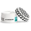Crême Chamois Homme Assos 200 ml