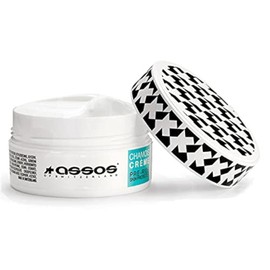 Crême Chamois Homme Assos 200 ml