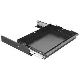 MORryde 145.202 SP60-043 Sliding Battery Tray - 21.25" x 14.25" x 2.75"