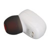 Elderly Digital Sound Aids Rechargeable Mini Silicone Earplug Noise Cancelling