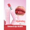 SHEGLAM Bálsamo labial Silk Slip con aceite - 108 Rose