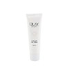 Olay Instant Radiance Vitality SPF 15 Day Cream 100g