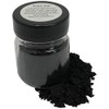 F.A. Dumont 100% Pure Palm Ashes For Ash Wednesday -