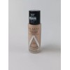 Almay 3 PACK ALMAY SKIN PERFECTING COMFORT MATTE FOUNDATION 130