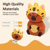 leizhan 64GB USB Flash Drive USB Memory Stick USB Pen