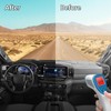 Dash Cover for 2022-2024 2025 2026 Chevy Silverado/GMC Sierra 1500