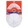 Tide Hat Washing Cage – Baseball Cap Cleaner for Washing